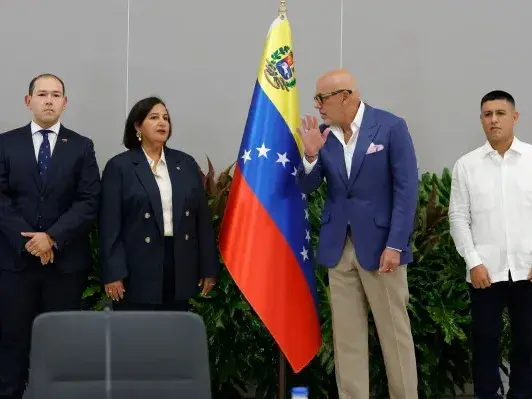 Cortesía