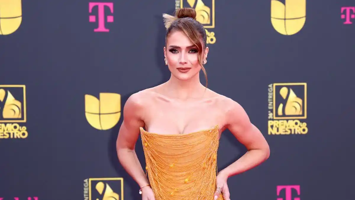 Estos actores revelan cuan orgullosos están de ser venezolanos (video)