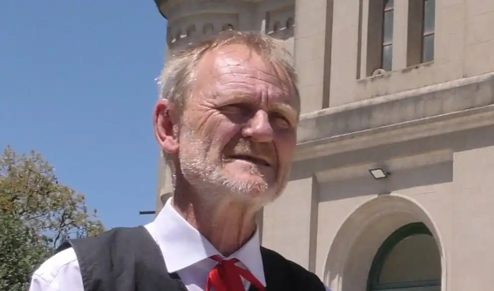 Valle María propone este fin de semana un recorrido por lugares importantes de la aldea