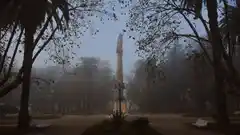 Coronavirus: 21 fallecidos en la provincia