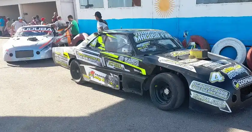 APAC apunta sus cañones a Mar del Plata