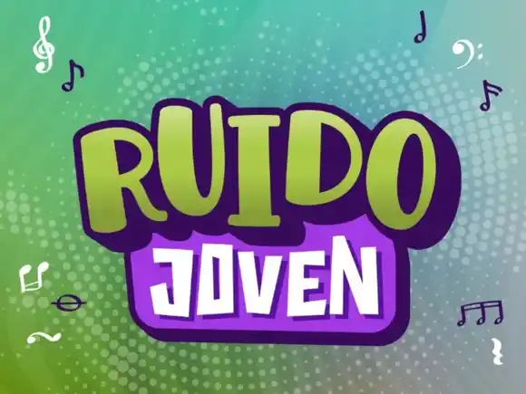 Se lanza Ruido Joven, el concurso musical para bandas y solistas entrerrianos