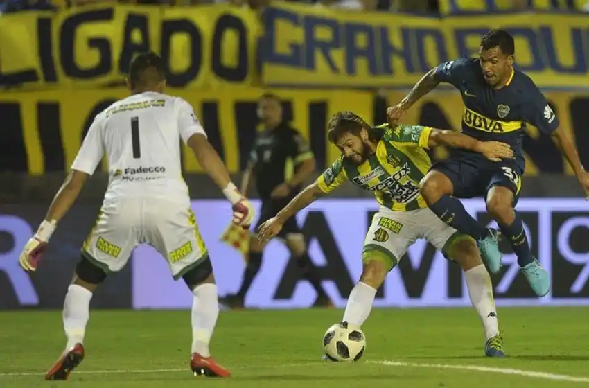 No está definido si se jugará el Torneo de Verano en Mar del Plata