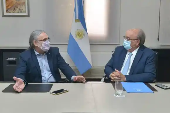 BICE presenta nueva línea de factoring a largo plazo para el sector agropecuario 