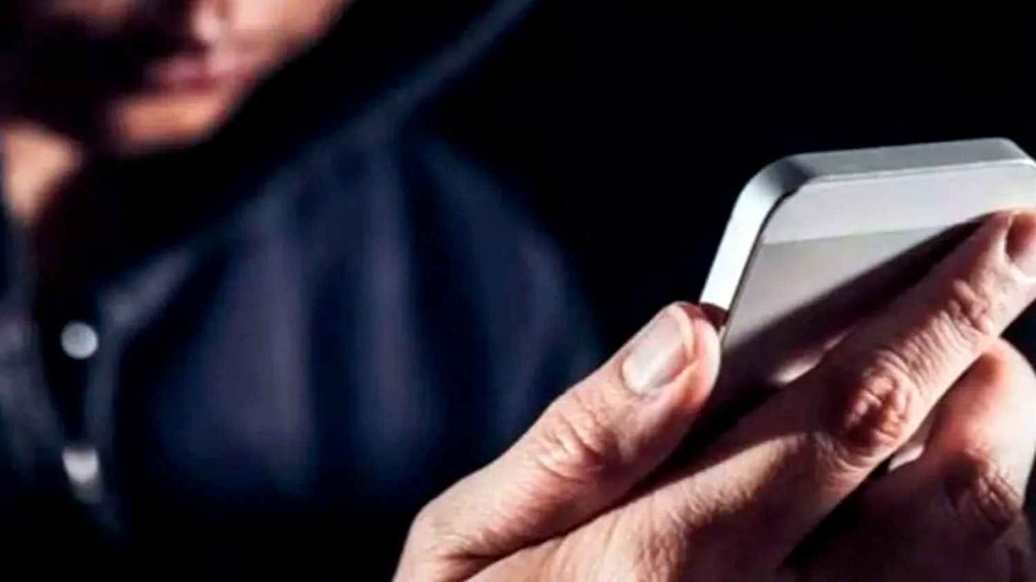 Secuestros virtuales: confirman pena a un estafador que recaudó $ 60 millones