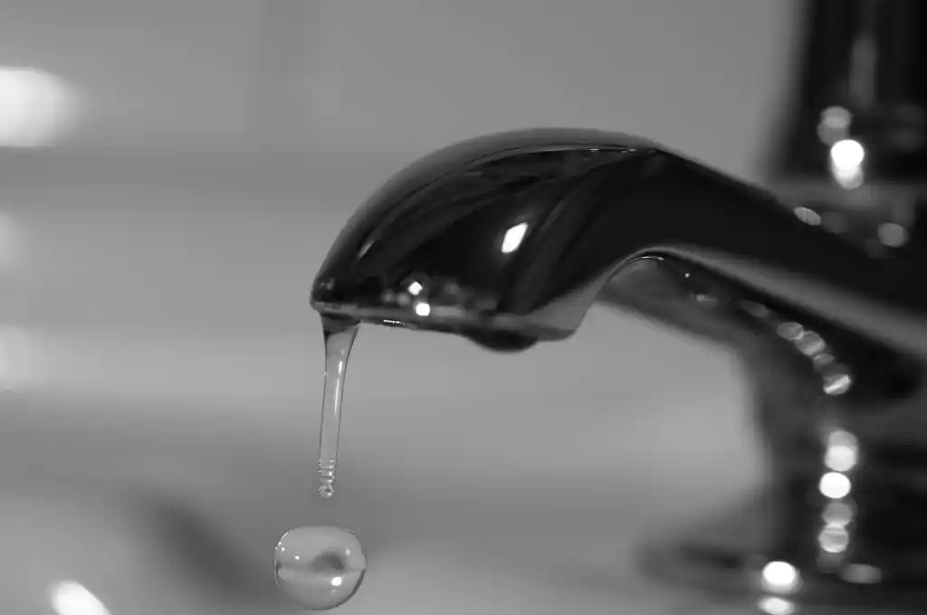 Este martes a las 23 ASSA cortará el suministro de agua potable en toda la ciudad de Santa Fe