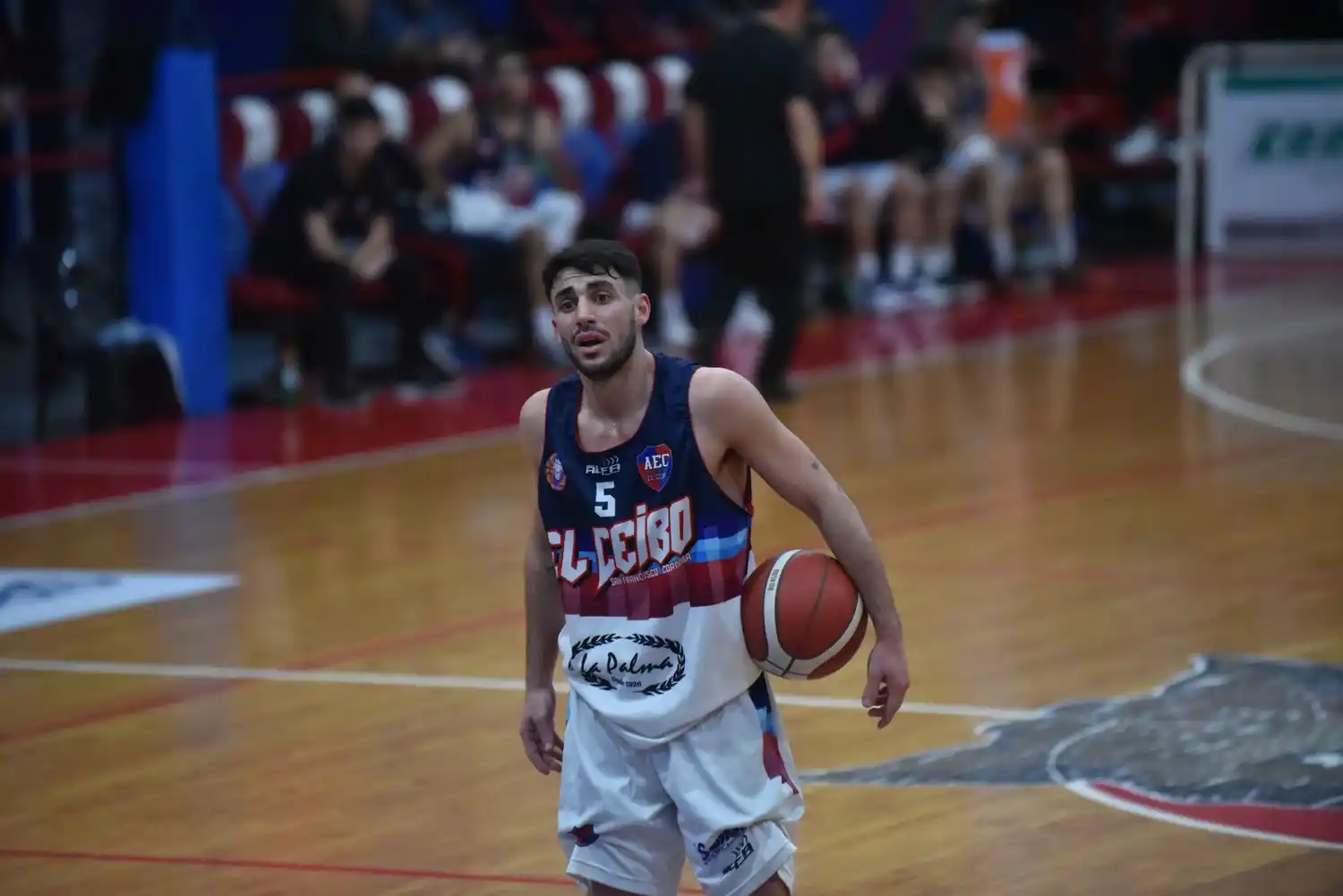 Cabe recordar que ambos equipos ya quedaron libres.