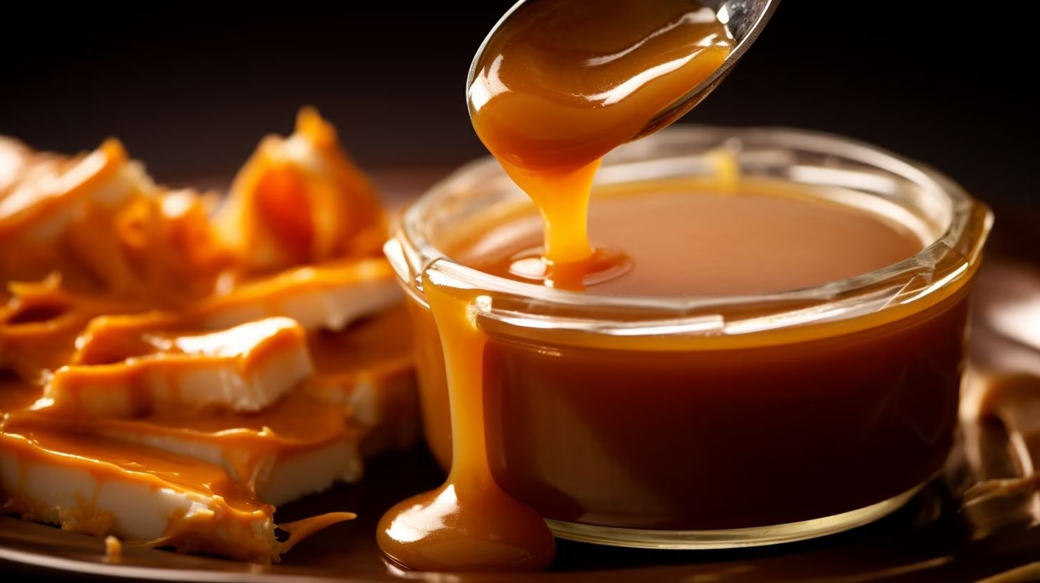 Hoy es el Día del Dulce de Leche, patrimonio cultural