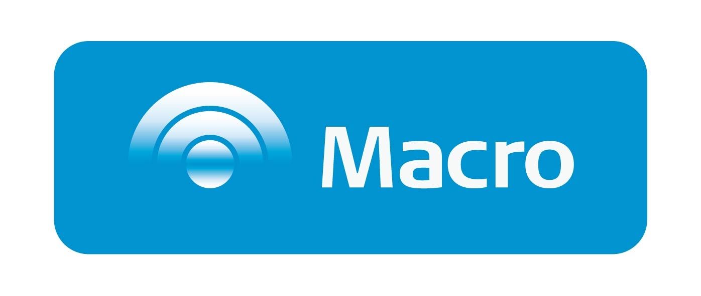 Banco Macro lanza su nueva campaña publicitaria