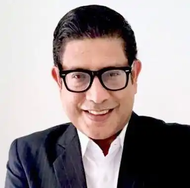 ¡Un gobierno en minoría, pero victorioso!