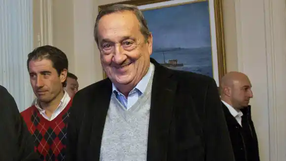 Tandil tendrá su debate de candidatos a intendente