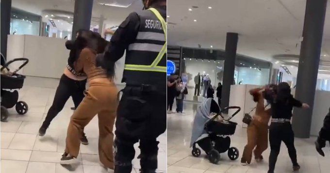 Captura de video