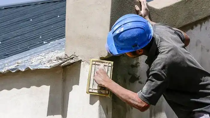 Cuáles son los requisitos para  acceder a los préstamos y cómo inscribirse