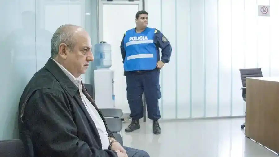 Presuntos sobreprecios en el asfalto de Santa Elena