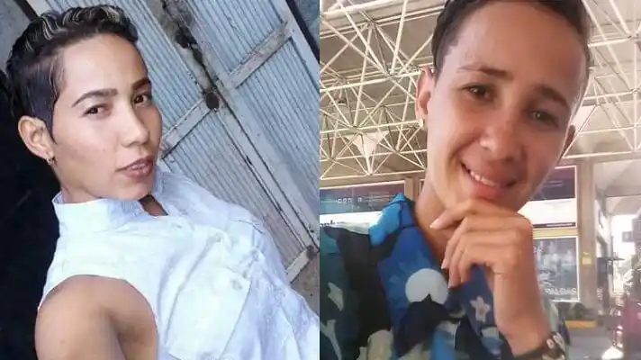 EL MISTERIO RODEA LA MUERTE de dos muchachas en Lara: la policía no tiene sospechosos en la mira