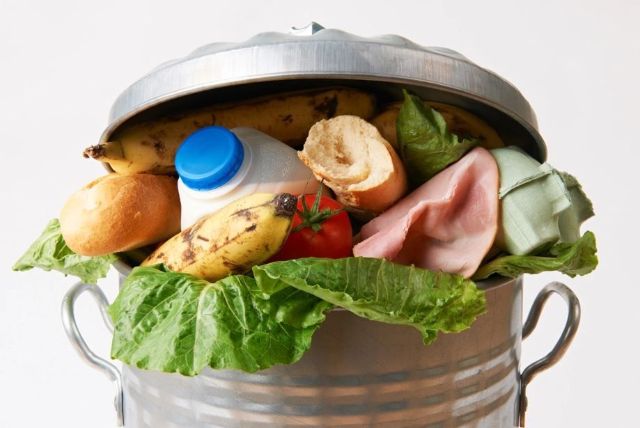 La Facultad de Bromatología UNER dará una clase sobre pérdidas y desperdicio de alimentos