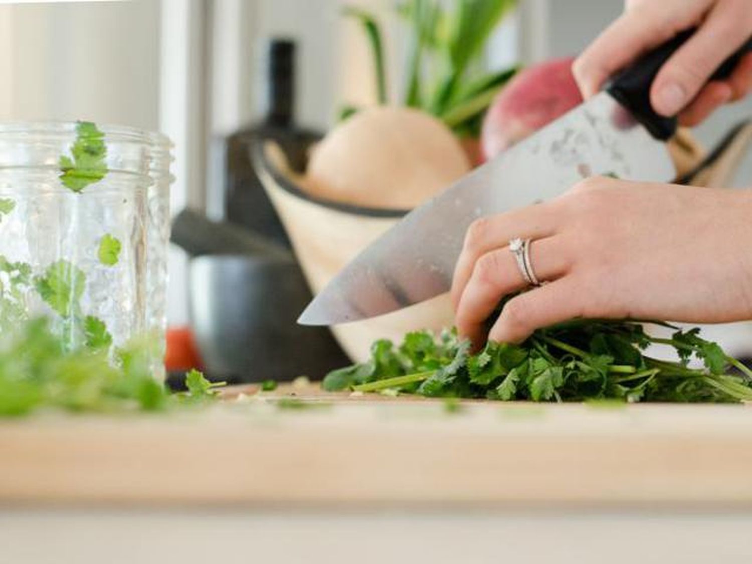 Ideas de cenas saludables y ligeras para controlar el peso fácilmente
