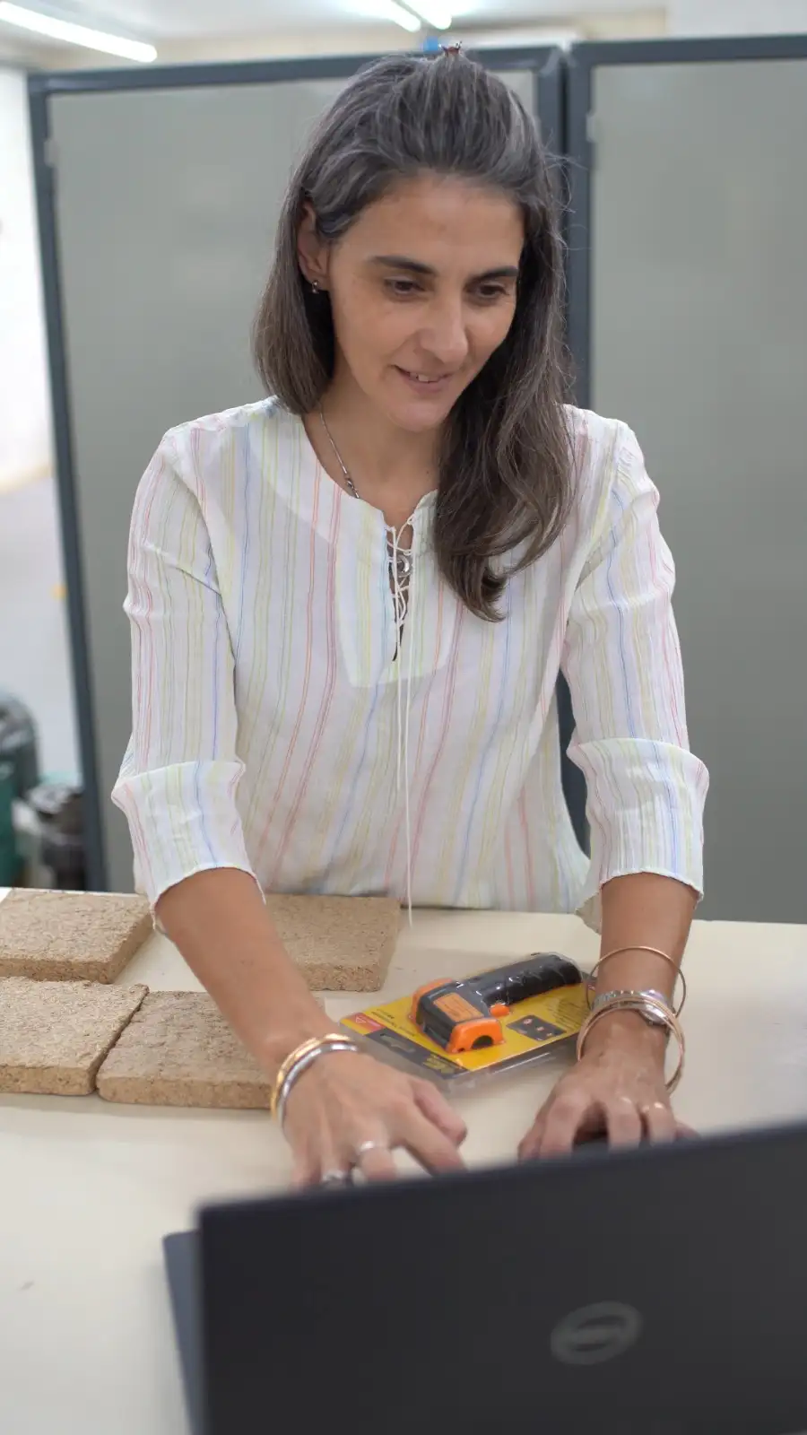 mariana bernard utn