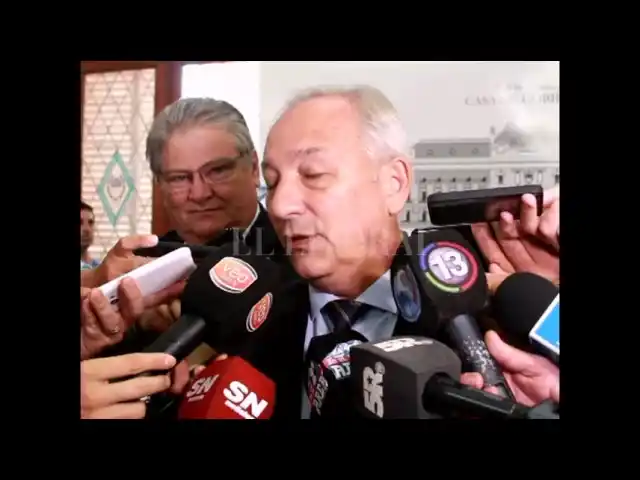 Los Pumas-Inglaterra, el 17 de junio en el estadio de Colón