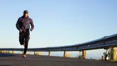 "Aptitud física y salud; claves del bienestar"