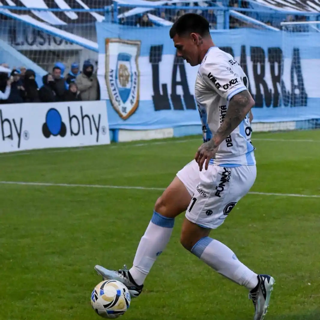 atletico vs gimnasia y tiro - 5