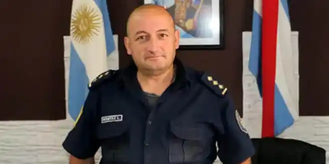 Preocupación por el avance del negacionismo de la última Dictadura en las cúpulas policiales