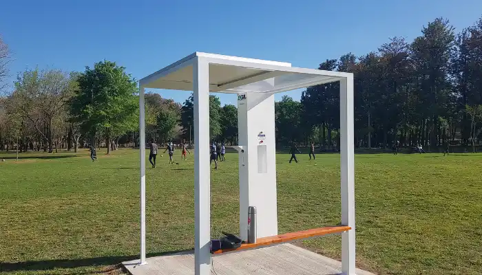 Ingenio popular: qué dijo la gente de “el coso”