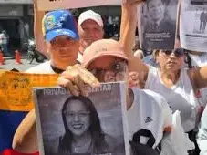Cortesía