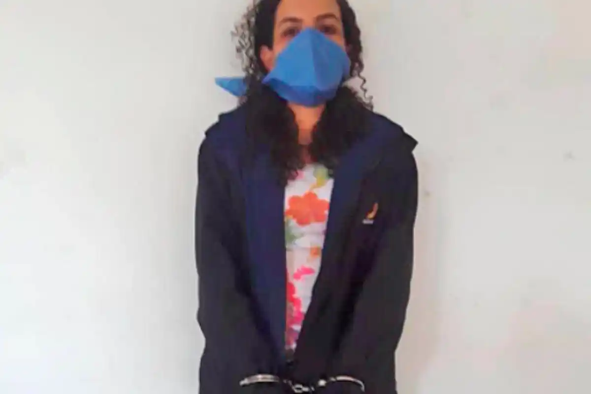 CNP-Caracas denuncia 201 agresiones y 41 periodistas detenidos este año