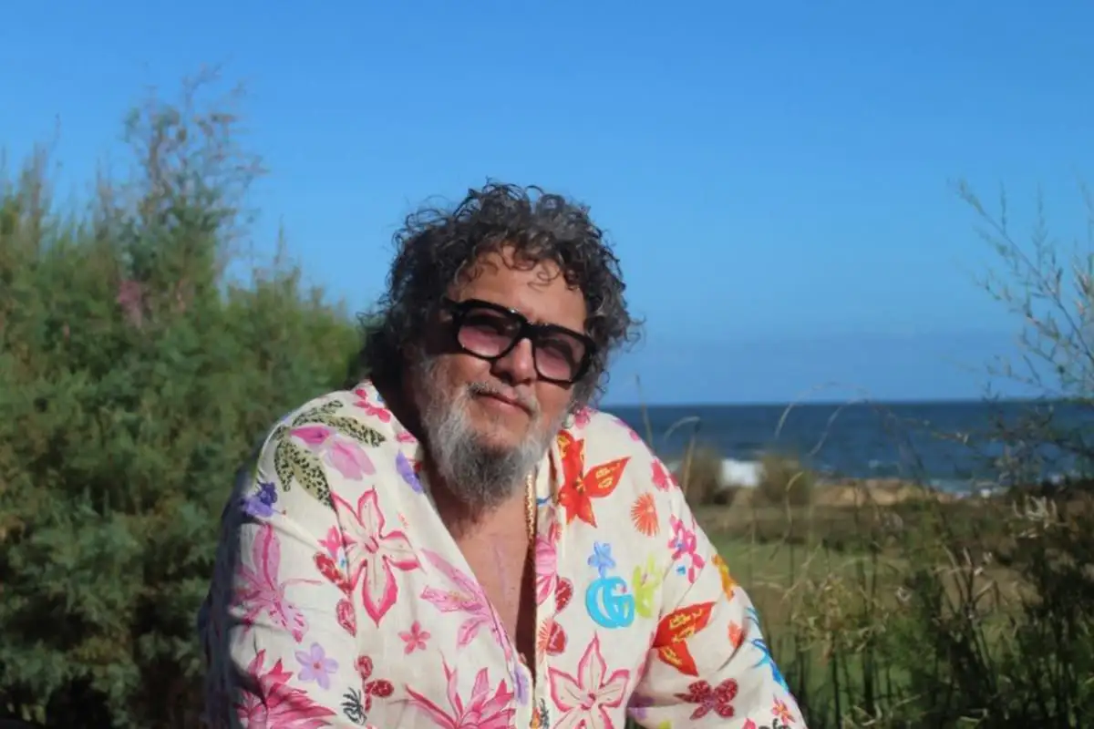 Murió Ramiro Agulla, el creativo que transformó la publicidad y la política argentina