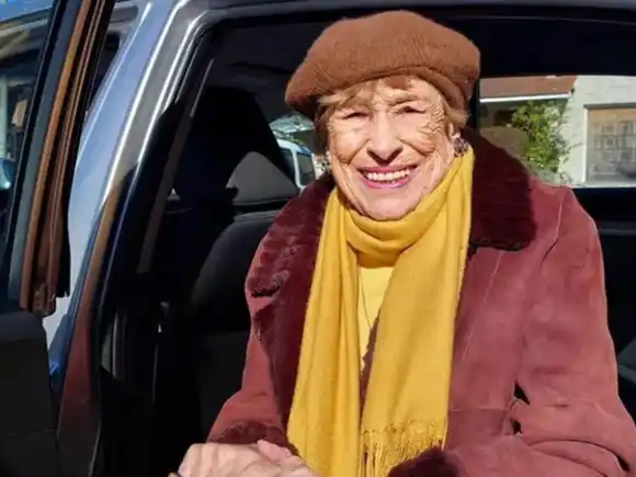 Profundo pesar en Mar del Plata por la muerte de Sonia Jorgelina Fava, figura clave del empresariado local