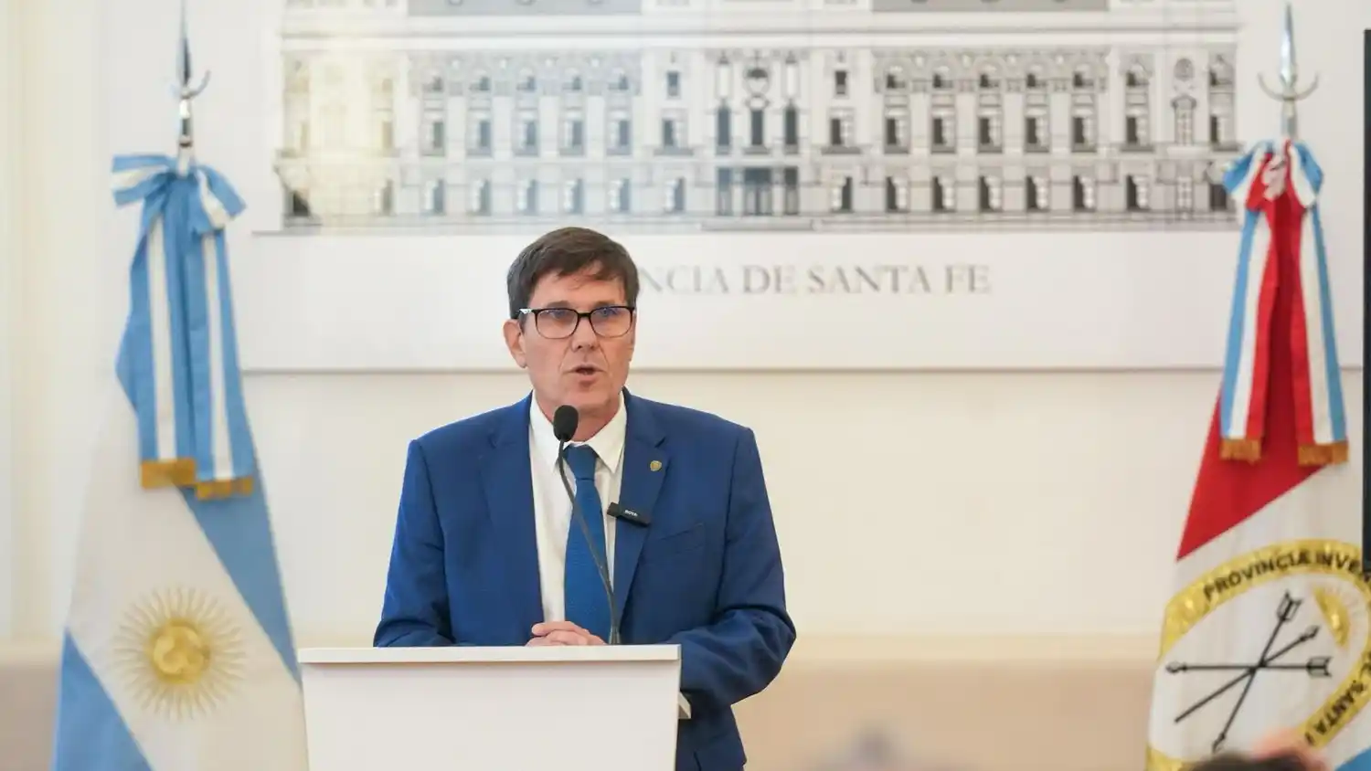 educación técnica en Santa Fe - 5