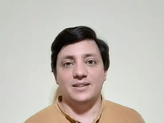 Héctor Arellano: "Ahora nos encontramos con esta bola de nieve que explotó"