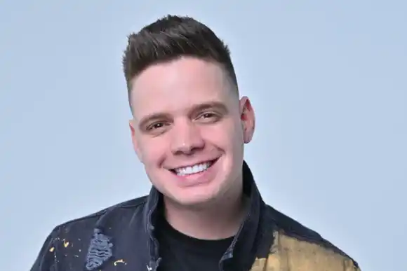 Marko realizó conmovedora labor para ayudar a niña venezolana