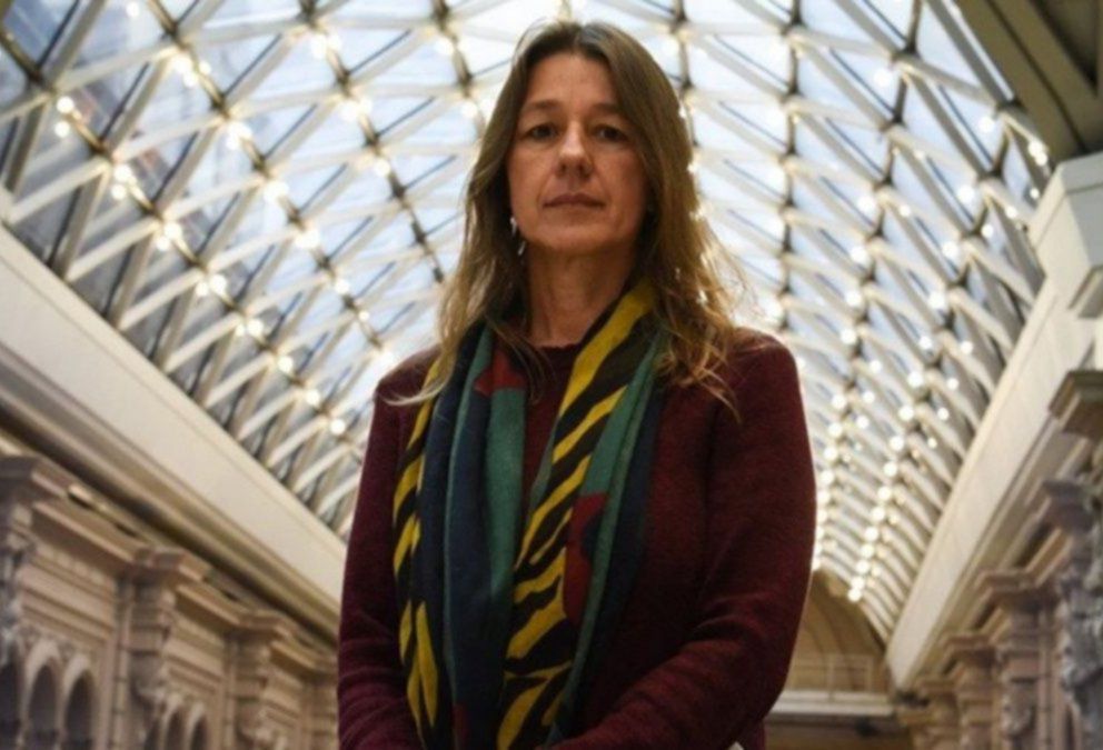 El Gobierno publicó el protocolo para el “ciberpatrullaje”