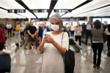 Coronavirus: La Provincia habilitó la línea 148 de atención ciudadana para consultas las 24 horas