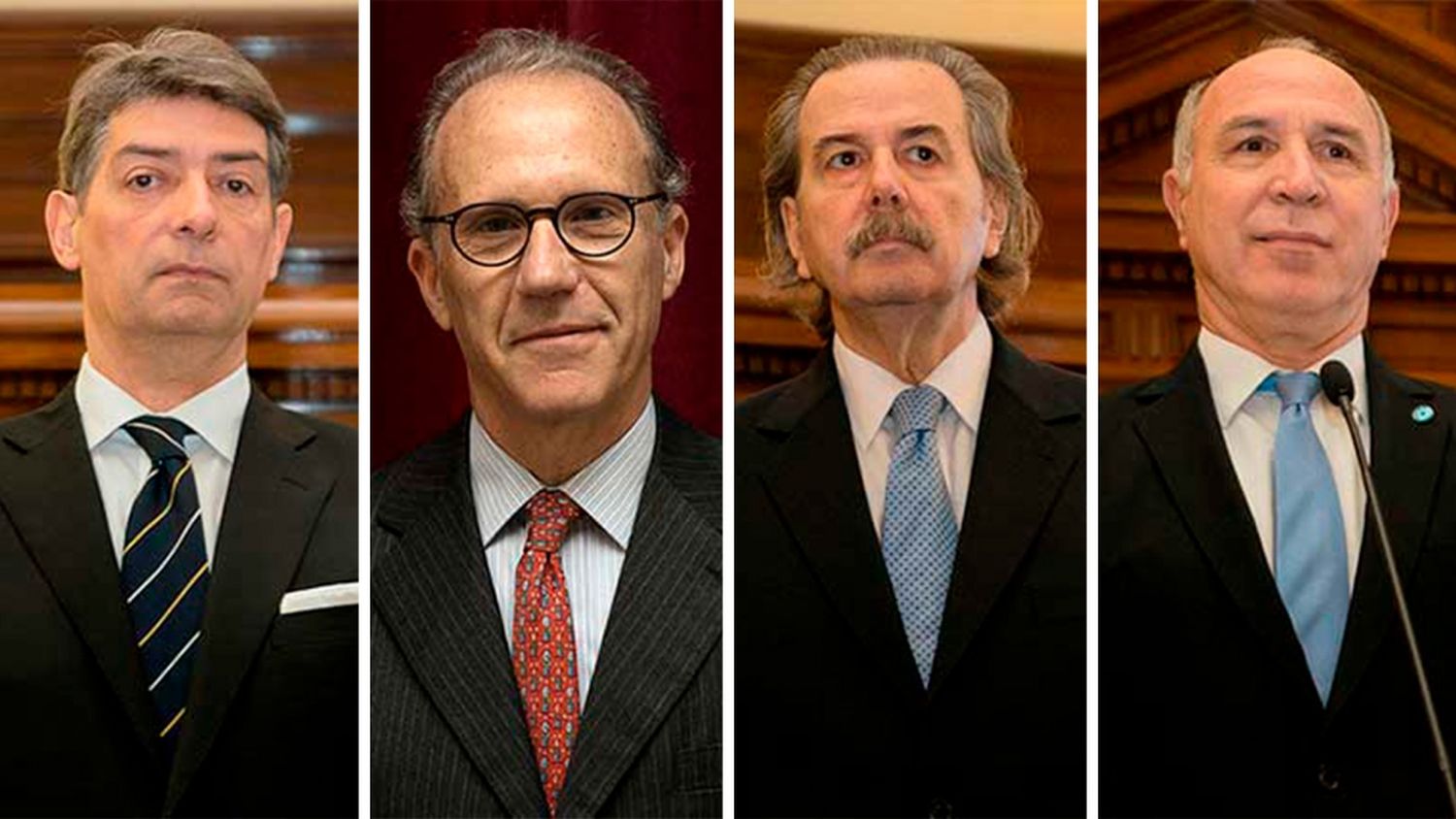 Coparticipación: Alberto Fernández se reúne con Gobernadores aunque habrá bajas sensibles