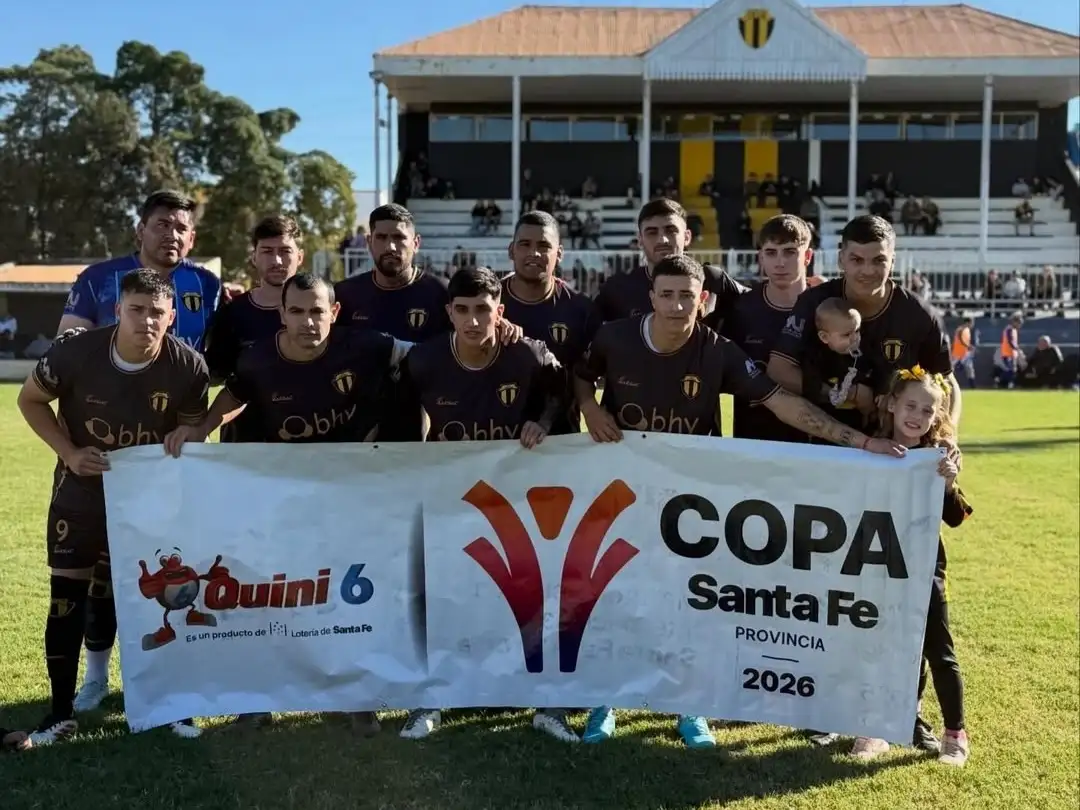 libertad  copa sf