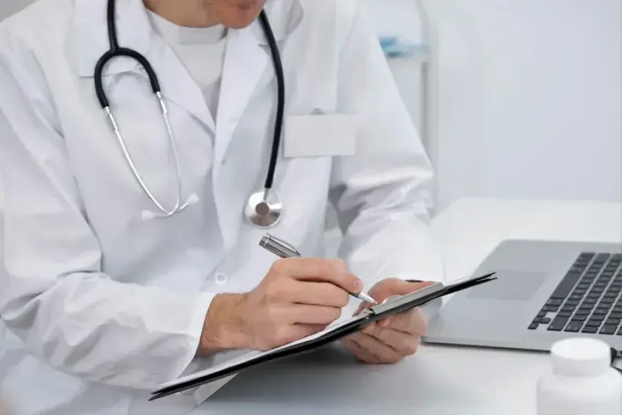 Una prepaga congelará por seis meses la cuota de los nuevos afiliados
