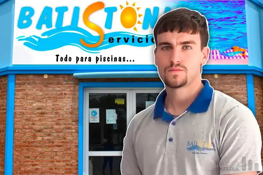 En plena temporada, aprendemos a cuidar la pileta: “Hay varias opciones para mantener el agua todo el año”