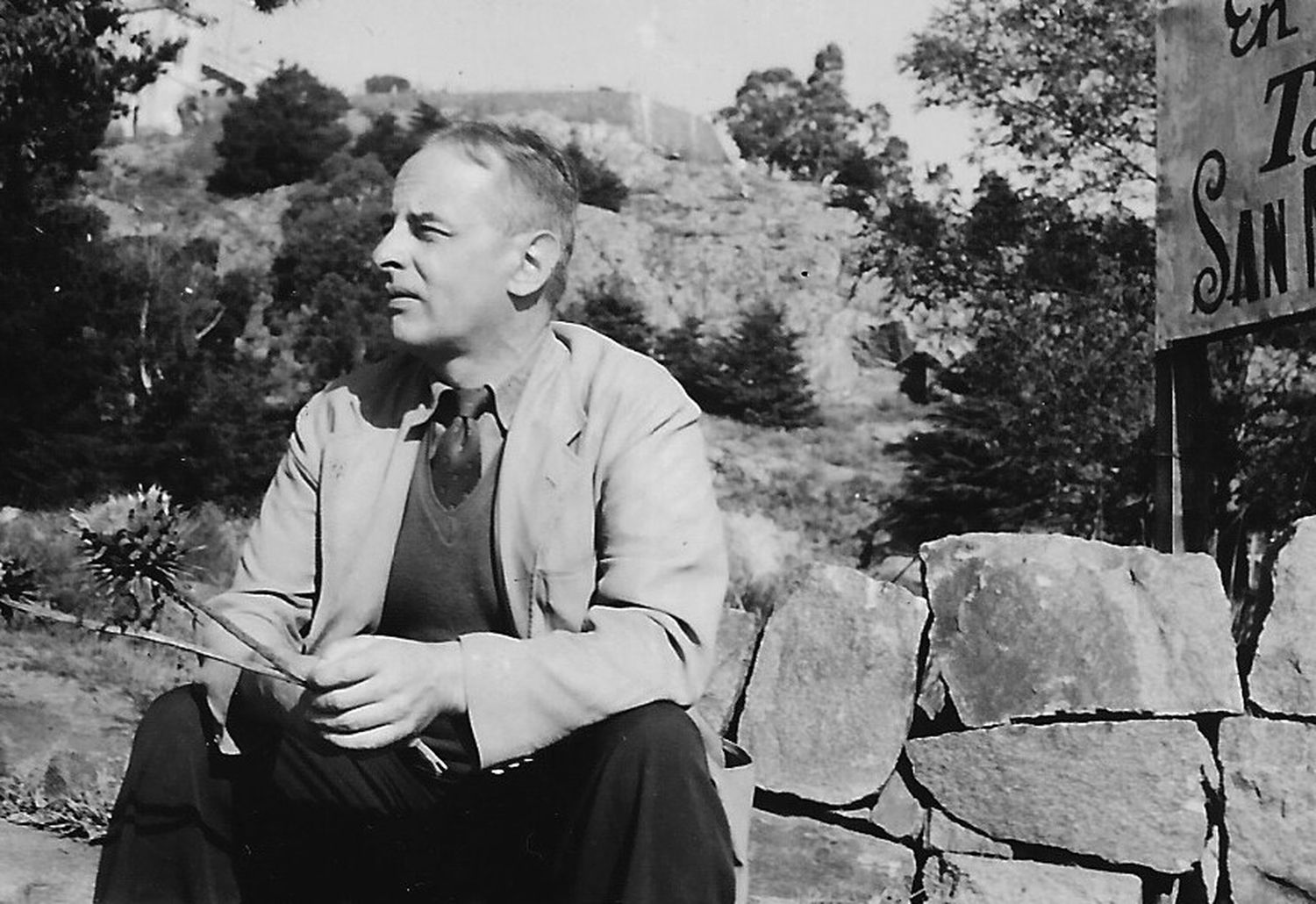 gombrowicz
