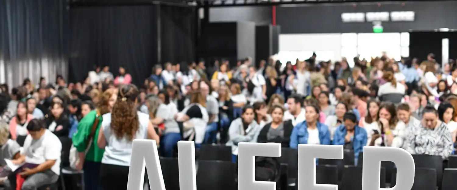 El CGE cierra con éxito el segundo año del programa Aleer