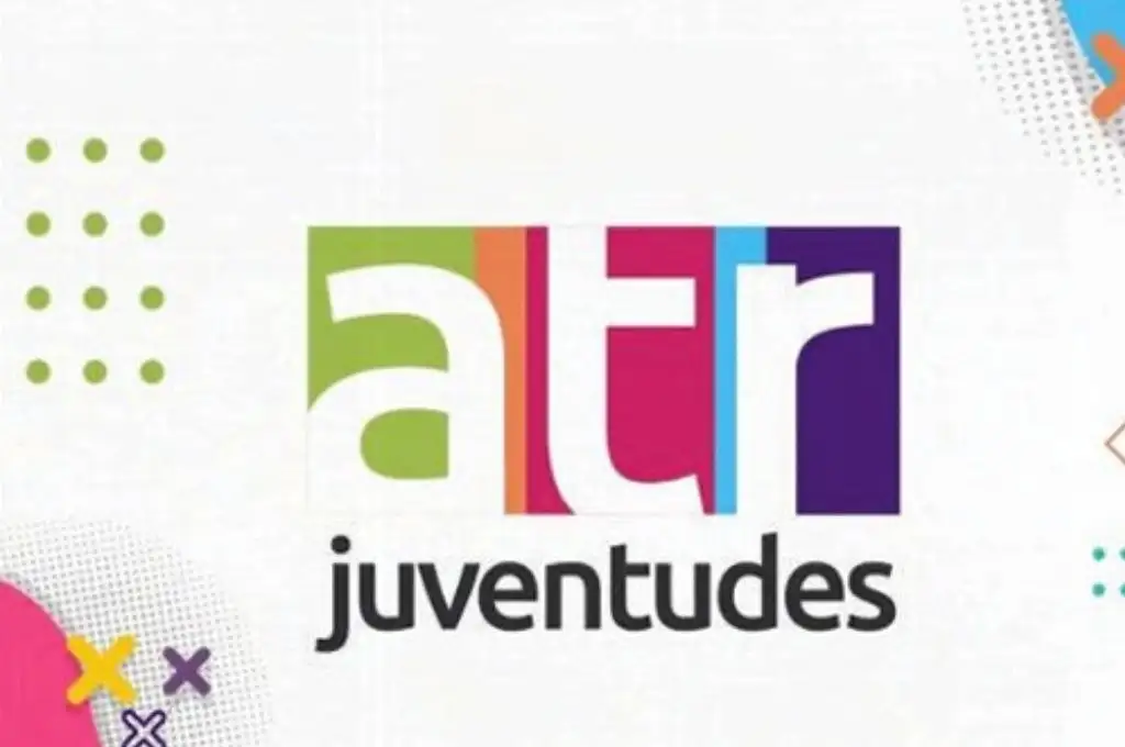 Santo Tomé: está abierta la inscripción al programa ATR