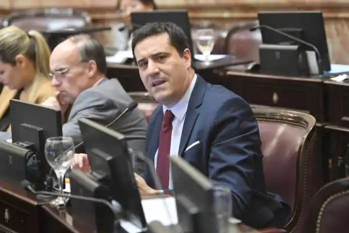 Maximiliano Abad