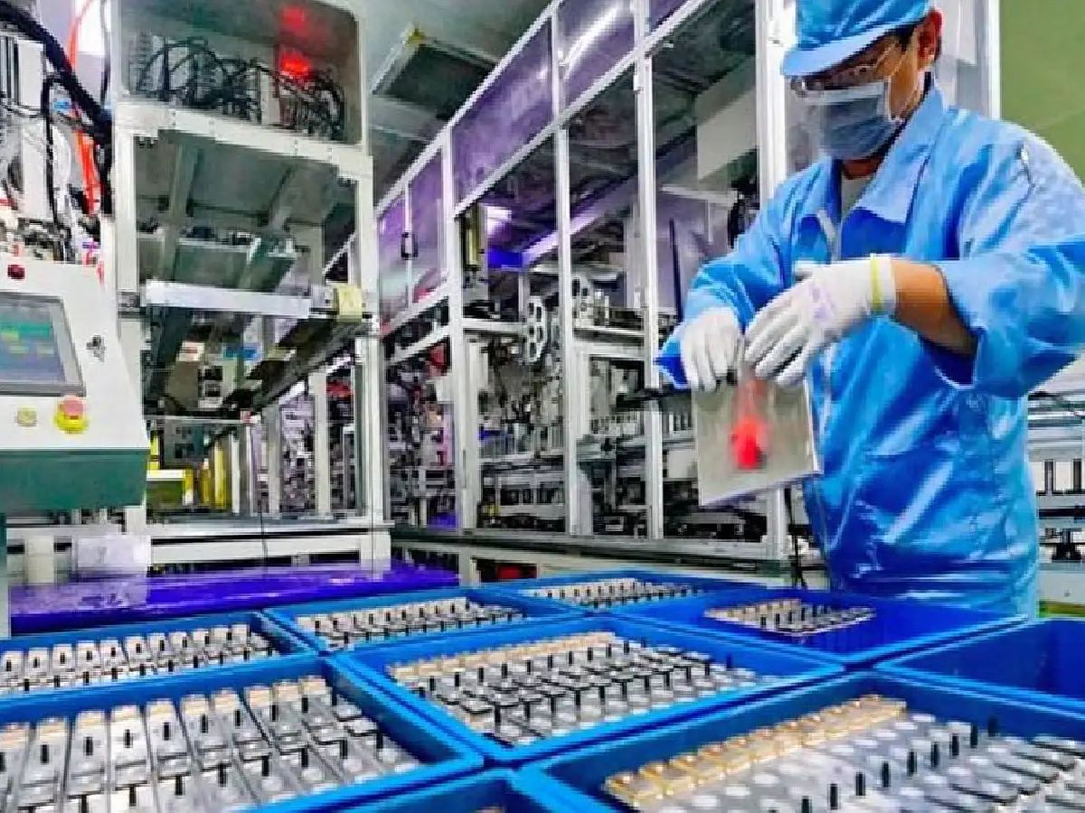 Anunciaron los requisitos para anotarse en el Programa de Recuperación Productiva II