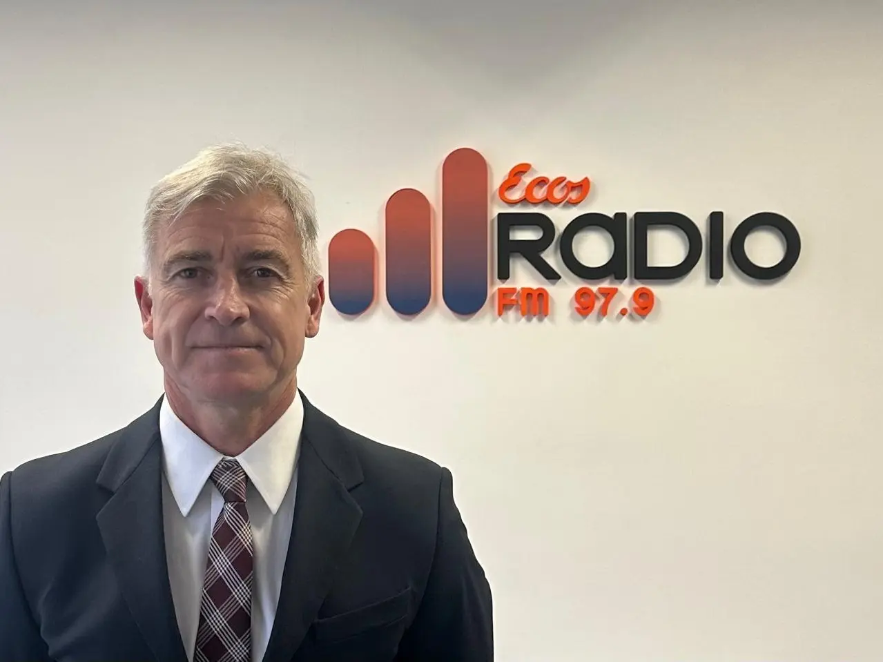 Juan Pablo Roselló sobre la muerte de Noa Suárez: "No hubo lesiones previas al fallecimiento de la víctima"
