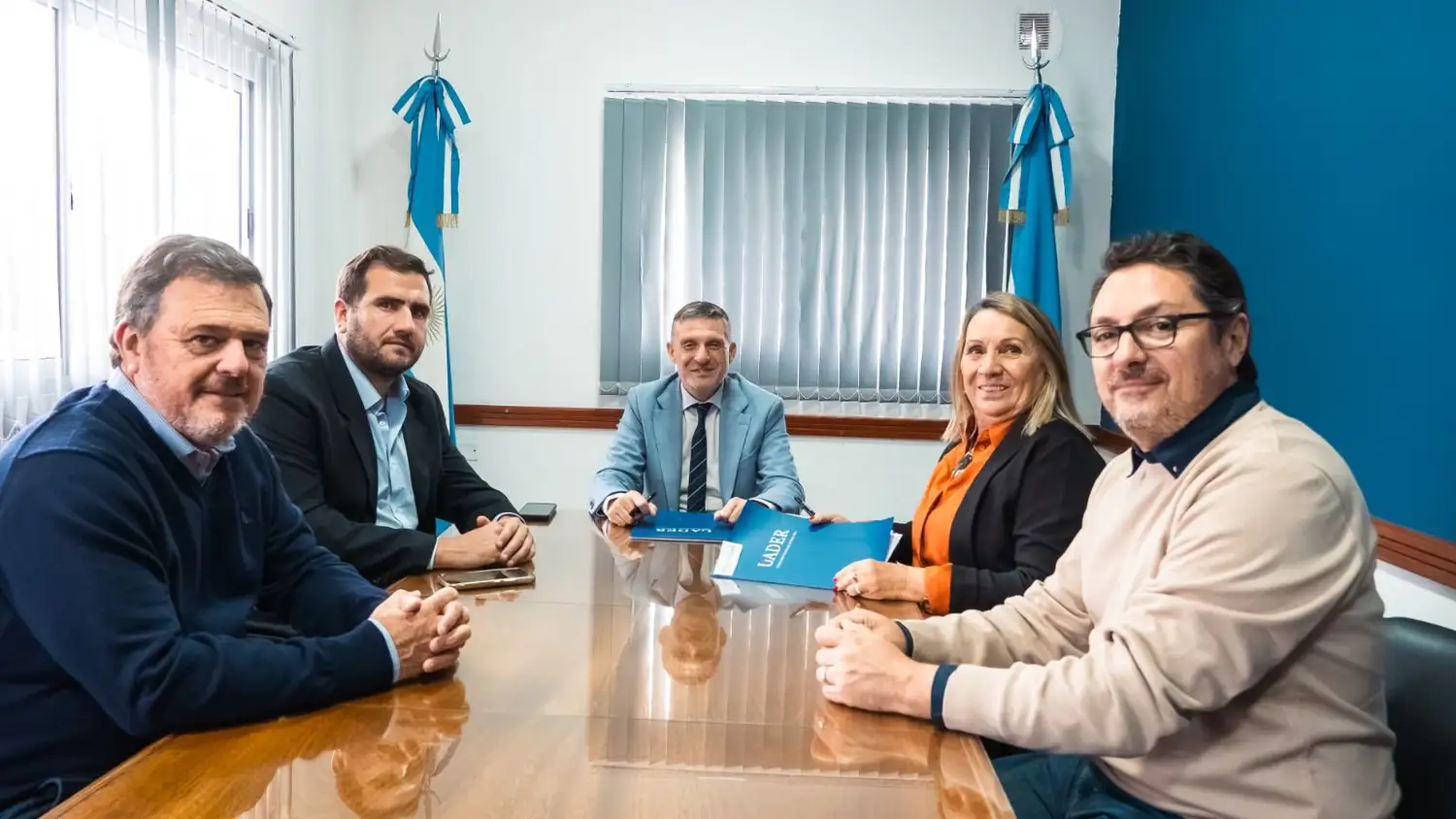 La cultura y el Carnaval se integran en una nueva oferta académica