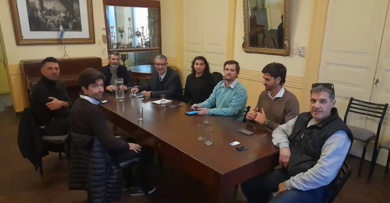 La propuesta del Banco Nación es ofrecer descuentos para las próximas vacaciones de invierno y la Fiesta de la Naranja.