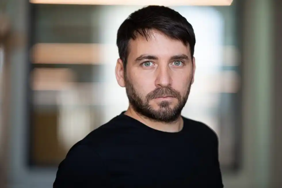 Cinco días para disfrutar peliculas