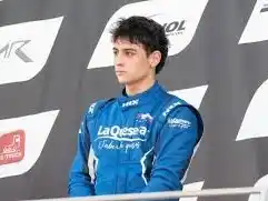 Nazareno “Nano” López